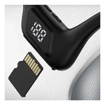 AURIX™ - AURICULARES DE CONDUCCIÓN OSEA