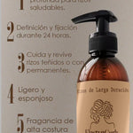 OFERTA - RIZOS Y DEFINICION EXTRA DURADERA + ENVIO GRATIS