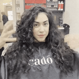 OFERTA - RIZOS Y DEFINICION EXTRA DURADERA + ENVIO GRATIS
